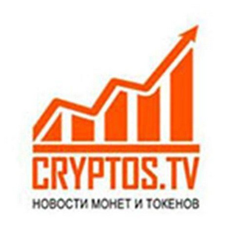 Сryptos.TV
