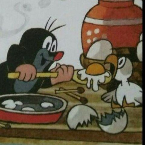 Ъестественное