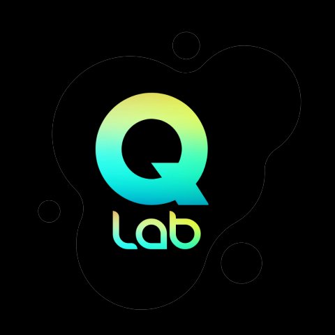 Q-Lab Курсы маникюра Киев