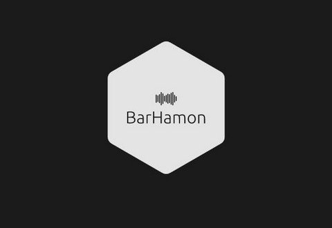 BarHamon