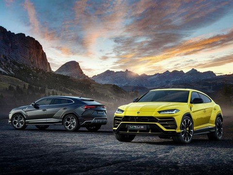 VA Autoblog| Автоблог