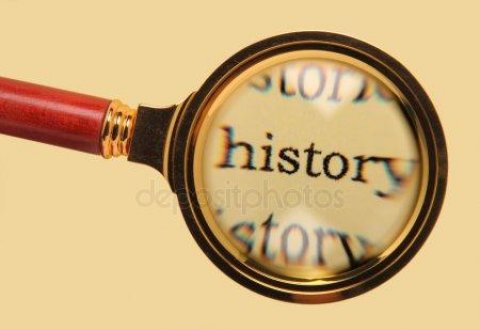 Historical Photos