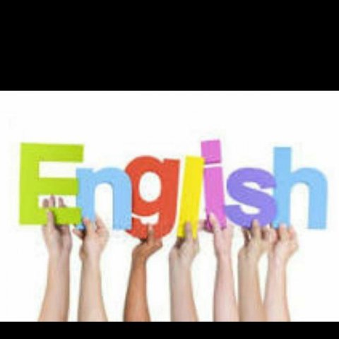 Изучить Английский легко и просто.