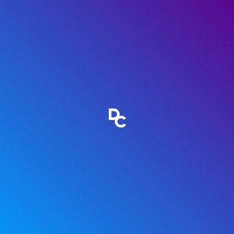Design challenge