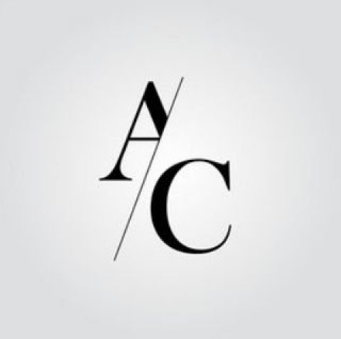 Alex | Capital