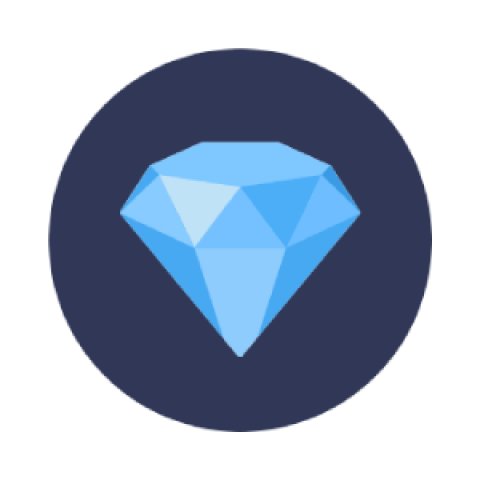 💎чат Тономания