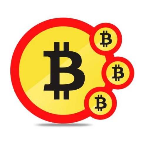 CoinForToday