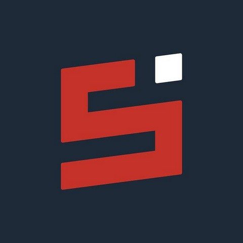 Новости Ижевска и Удмуртии