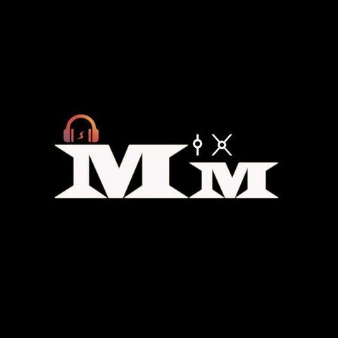 Mix Music