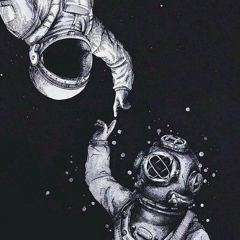 Mellomuz