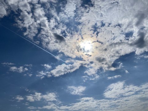 Photo Meditation
