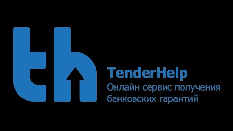 tenderhelp_online