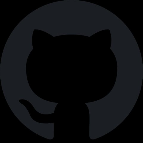 Полезные ссылки из GitHub и Habr