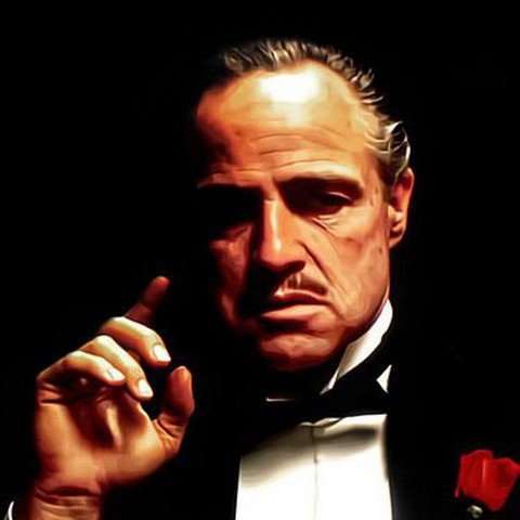 La Mafia