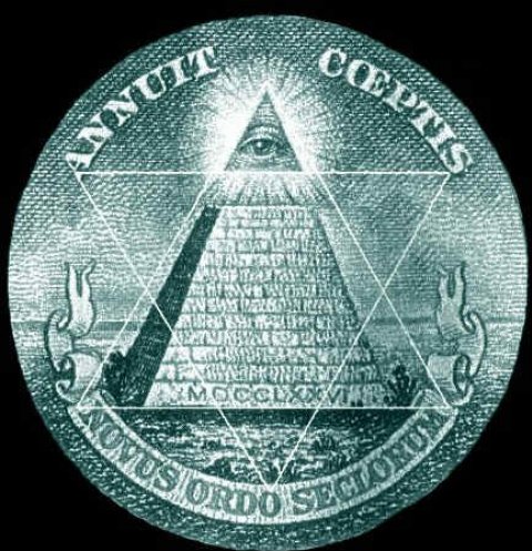 ДЕНЬГИ МИРА🌐