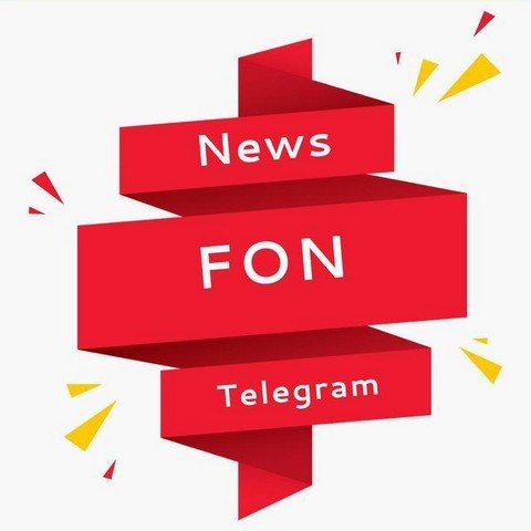 NewsFon