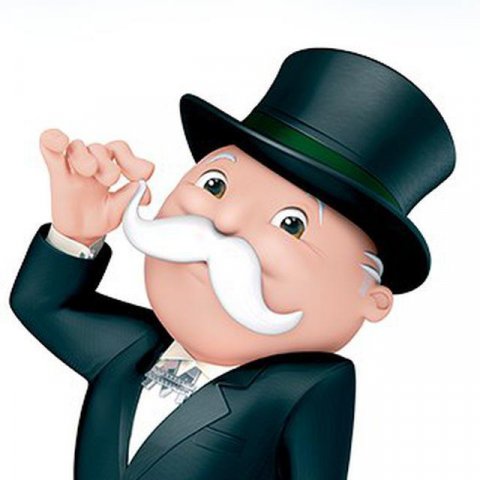 MoneyBags