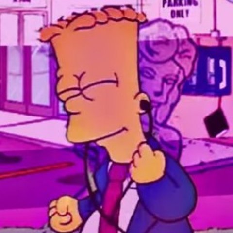 AESTHETICASFUCK