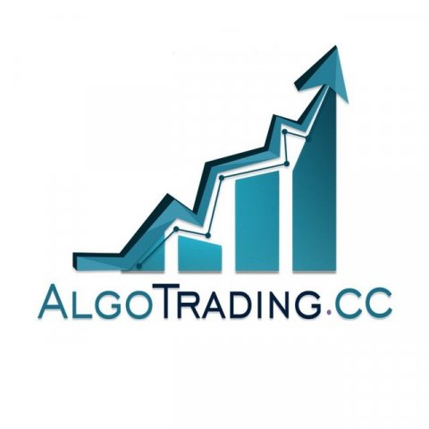 AlgoTradingSupport