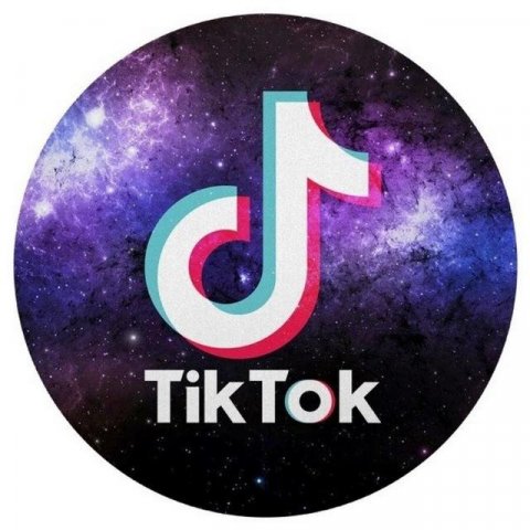 💖Тик-Ток Общение Новосиб❤‍🔥