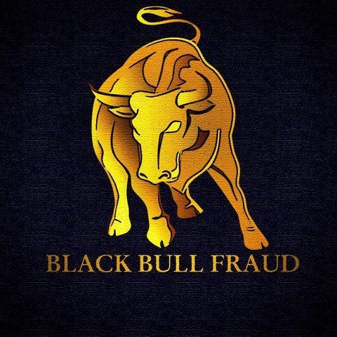 Black Bull Fraud