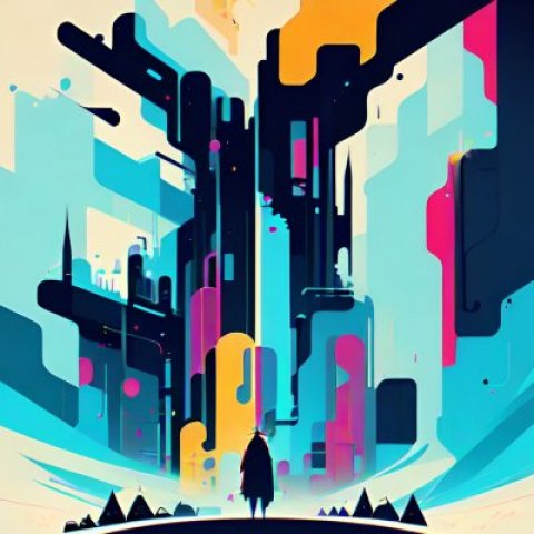 JobsForYou