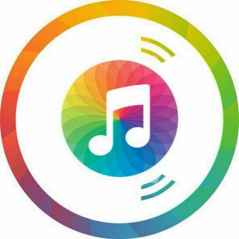 Music_channel