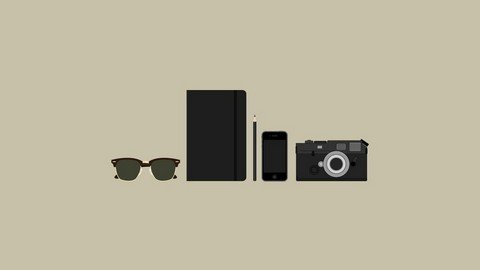 BLOG.er