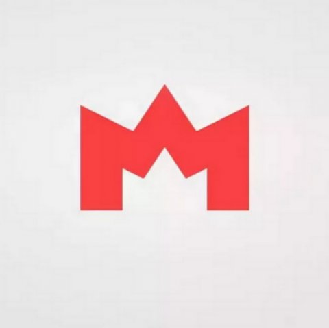 Новости Москвы