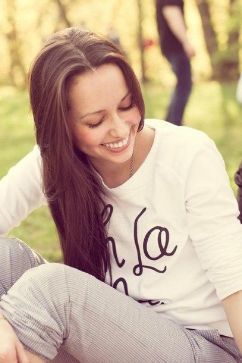 Darya Petkevich