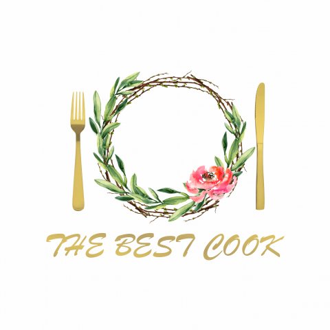 Рецепты | The BEST COOK