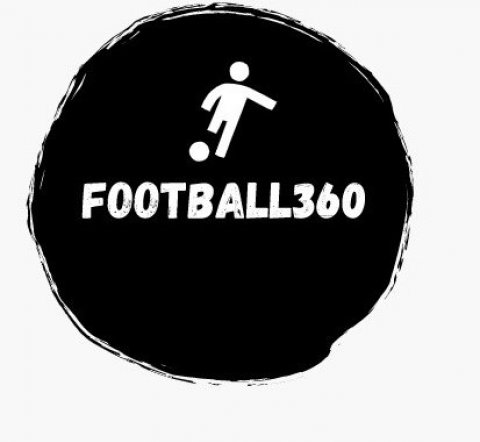 Football360