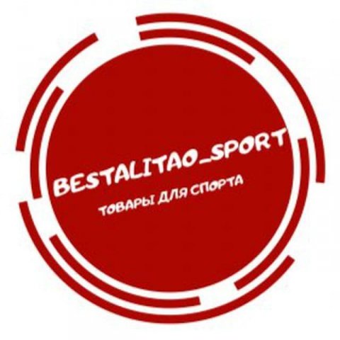 bestalitao_sport