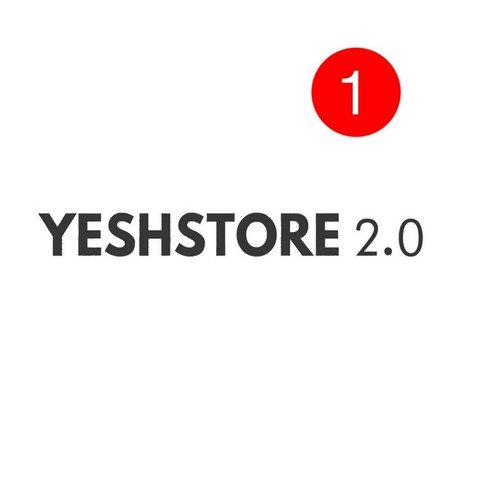 Yeshstore - Магазин мужской одежды