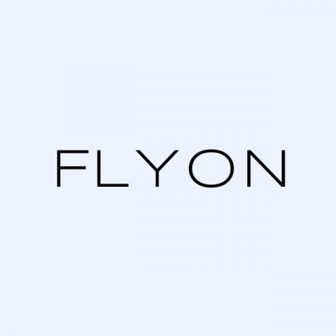 FLY🅾️N