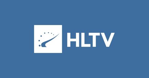 HLTV - Новости