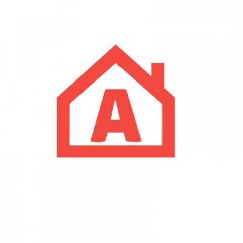 Атланта24