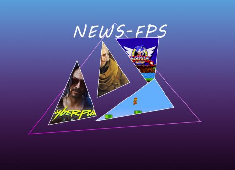 FPS News