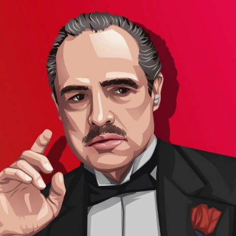 Mem Father