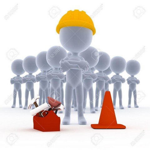 Группа  строителей Казахстан для подрядчиков и заказчиков
