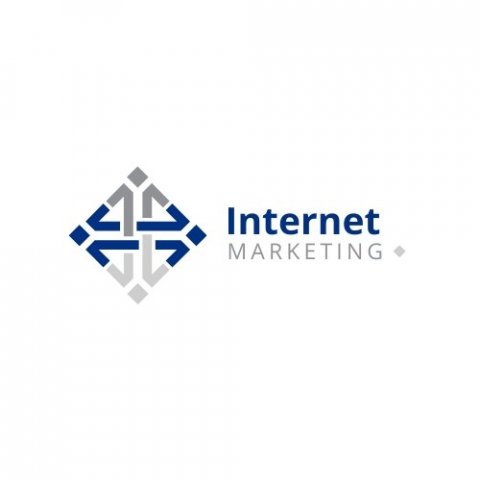 Интернет-маркетинг