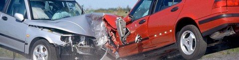 Crash_cars