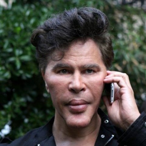 Bogdanoff invest