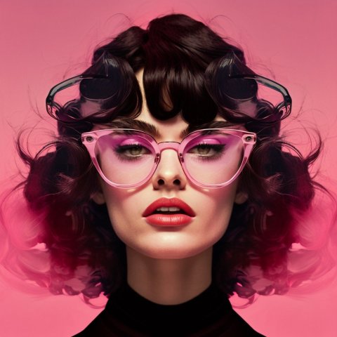 Как приручить гардероб