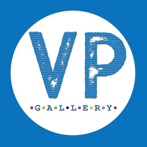 Virtual Photography