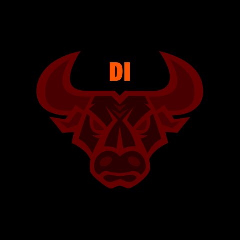 DROPINVESTOR