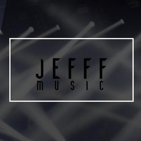 JEFFF MUSIC - продюссирование, новости, плеер.