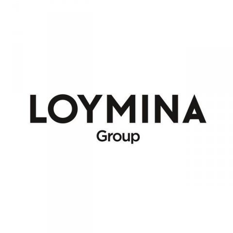 LOYMINA Group