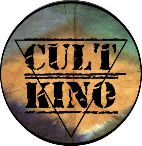 Cult_kino