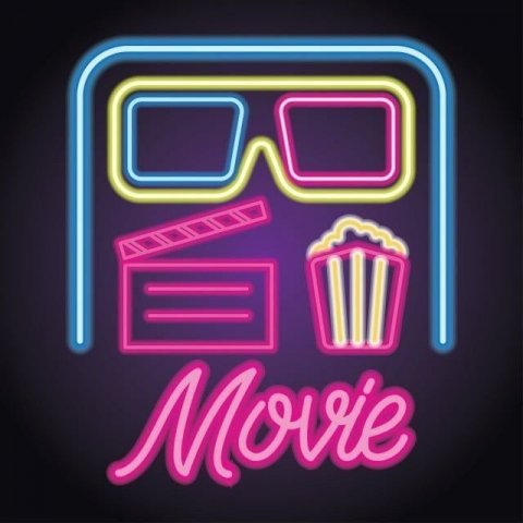 🎬 КИНО-MOVIE🍿